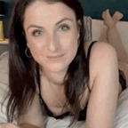 Download sweetalexuk OnlyFans content free 

 picture 1