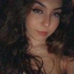 View sweetalfie (alfie) OnlyFans 31 Photos and 3 Videos leaked 

 picture 1