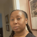 View Sweetallover (sweetallover) OnlyFans 0 Photos and 0 Videos gallery 

 picture 1