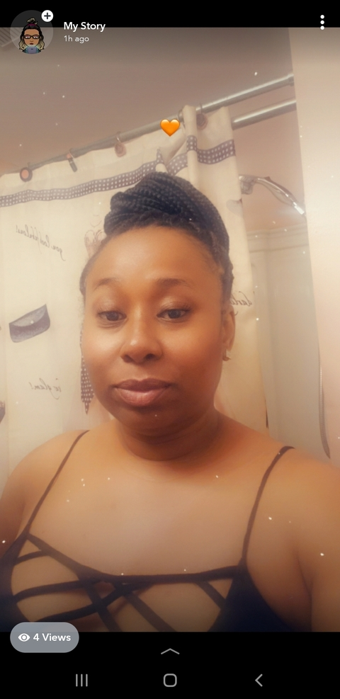 View Sweetallover (sweetallover) OnlyFans 0 Photos and 0 Videos gallery 

 picture 2