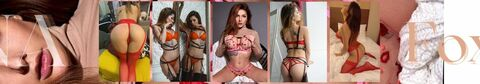 sweetallovervip OnlyFans Leaks (82 Photos and 11 Videos) 

 picture 2