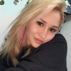 Download sweetamber123 OnlyFans content for free 

 picture 1
