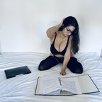 View sweetanaastasia OnlyFans content for free 

 picture 1