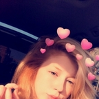 sweetanastasia OnlyFans Leak (0 Photos and 0 Videos) 

 picture 1