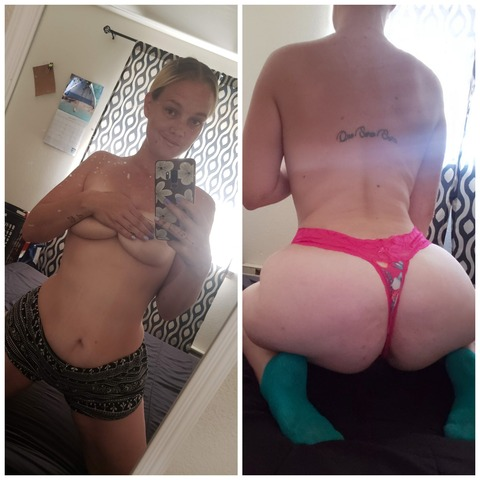 @sweetandfeistyqueenfree leaked Onlyfans gallery free 

 picture 2