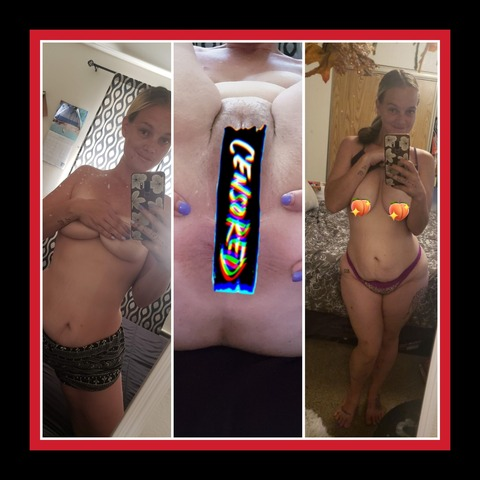 View sweetandfeistyqueenvip OnlyFans videos and photos for free 

 picture 2