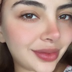 sweetandhottesttbaby OnlyFans Leaked 

 picture 1