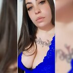 @sweetandhotvicky leaks Onlyfans photos for free 

 picture 1