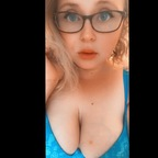 View sweetandlovelee OnlyFans videos and photos for free 

 picture 1