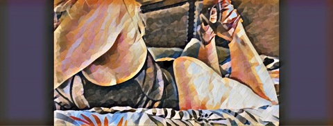 View sweetandlovelee OnlyFans videos and photos for free 

 picture 2
