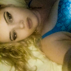 @sweetandpeachy24 leaks Onlyfans photos for free 

 picture 1