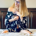 sweetandpetitemama OnlyFans Leaked (14 Photos and 4 Videos) 

 picture 1