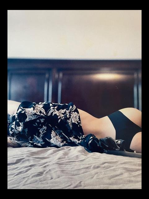 sweetandpetitemama OnlyFans Leaked (14 Photos and 4 Videos) 

 picture 2