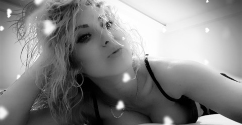 sweetandreea1 (❤SweetAndreea❤) OnlyFans Leaked Pictures and Videos 

 picture 2