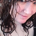 Download sweetandsassy2022 OnlyFans videos and photos free 

 picture 1