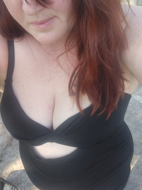 Download sweetandsassy2022 OnlyFans videos and photos free 

 picture 2