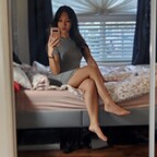 sweetandsexysophie OnlyFans Leak 

 picture 1