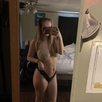 Get Free access to @sweetandsinful (Sugarsweet) Leaked OnlyFans 

 picture 1