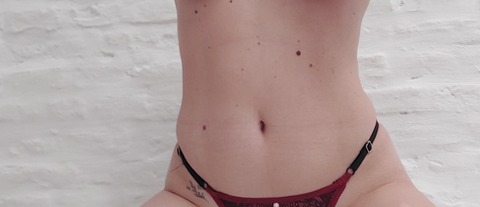 sweetandspicysol (Sol ❤️‍🔥💋) OnlyFans Leaked Videos and Pictures 

 picture 2