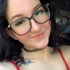 sweetandsubmissive OnlyFans Leaked (29 Photos and 13 Videos) 

 picture 1