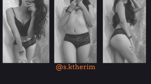 @sweetangel.sk leaks Onlyfans gallery for free 

 picture 2