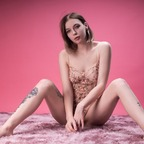 sweetangel11 (🌈👼Sweet Angel👼🌈) OnlyFans Leaked Pictures and Videos 

 picture 1