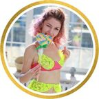 sweetangel382 OnlyFans Leaks (286 Photos and 3 Videos) 

 picture 1
