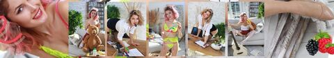 sweetangel382 OnlyFans Leaks (286 Photos and 3 Videos) 

 picture 2