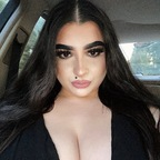 View sweetangelaaaaa (Angela) OnlyFans 29 Photos and 8 Videos gallery 

 picture 1
