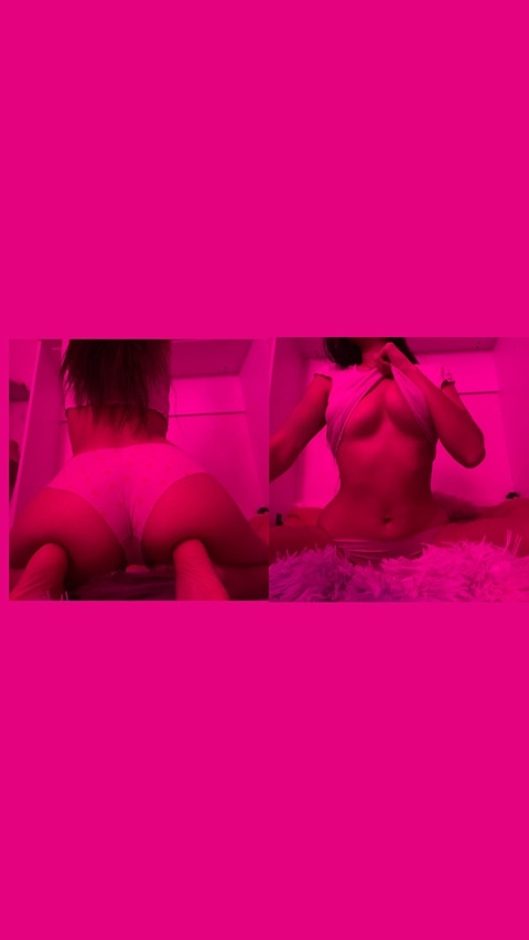 View sweetangelbby420 OnlyFans videos and photos for free 

 picture 2