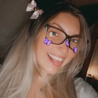 sweetangelmj OnlyFans Leaked Photos and Videos 

 picture 1