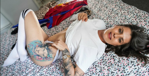 Get Free access to @sweetanishafree (AnneMarie 💖) Leak OnlyFans 

 picture 2