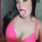 sweetanitaxxx OnlyFans Leak (60 Photos and 3 Videos) 

 picture 1