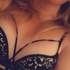 Download sweetanna420 OnlyFans content for free 

 picture 1