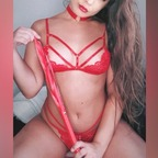 sweetannabelxox OnlyFans Leak (81 Photos and 43 Videos) 

 picture 1