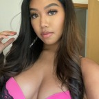 sweetannalee OnlyFans Leaked Photos and Videos 

 picture 1