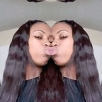 View sweetansour OnlyFans videos and photos for free 

 picture 1