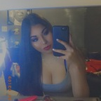 Onlyfans free sweetarii 

 picture 1