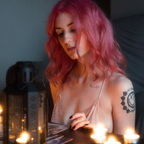 Free access to @sweetas-honey Leaks OnlyFans 

 picture 1