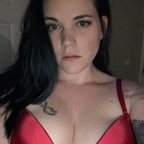 View sweetasacherry19 OnlyFans videos and photos for free 

 picture 1