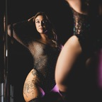 sweetasari OnlyFans Leaks 

 picture 1