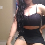sweetasha OnlyFans Leaked 

 picture 1