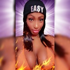 @sweetashax leaks Onlyfans videos free 

 picture 1