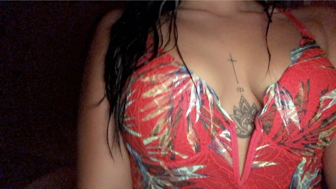 Get Free access to sweetashoneybabe Leak OnlyFans 

 picture 2