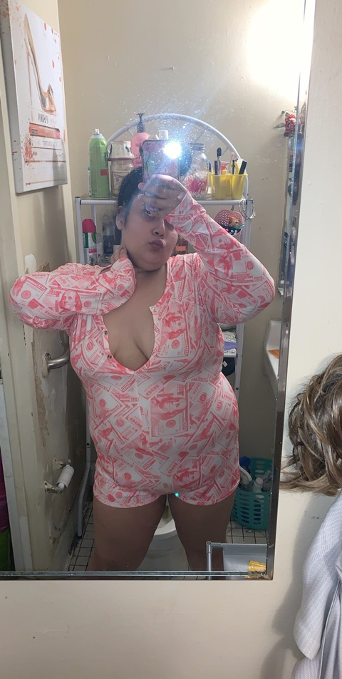Onlyfans leaked sweetashoneyxoxo 

 picture 2