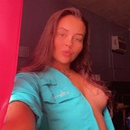 Download sweetashunny98 OnlyFans content free 

 picture 1