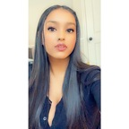 sweetasianpussy OnlyFans Leak (68 Photos and 43 Videos) 

 picture 1