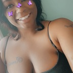 View sweetaspie OnlyFans videos and photos for free 

 picture 1
