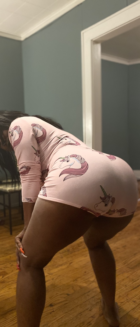 View sweetaspie OnlyFans videos and photos for free 

 picture 2