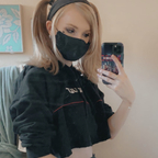 sweetasquinn OnlyFans Leaked 

 picture 1